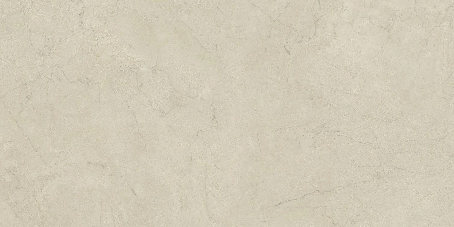 GRS02-31MD На пол Петра / Petra Нежная горчица / Delicate mustard карвинг 1200x600x10 - фото 6
