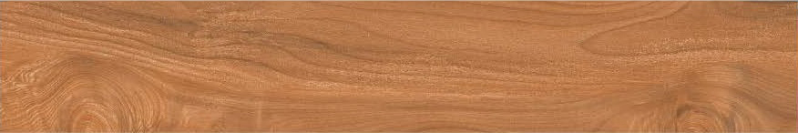 AB 1064W На пол Barma Brown Wood Brown - фото 4