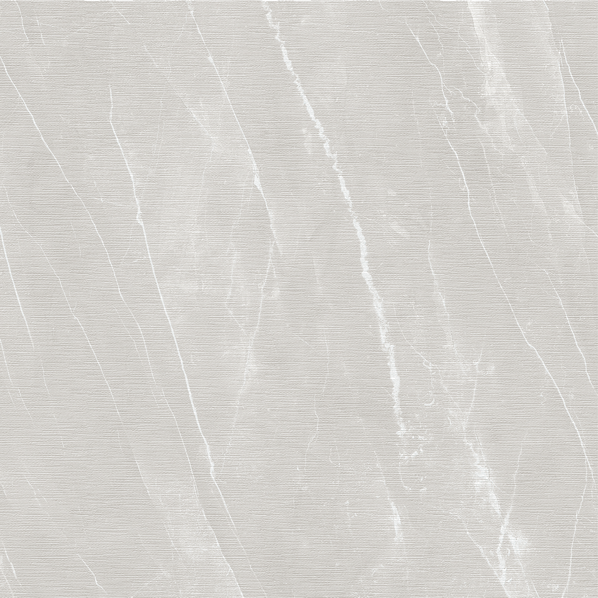 848213101 На пол Hygge Light R Глазурованный Ректификат