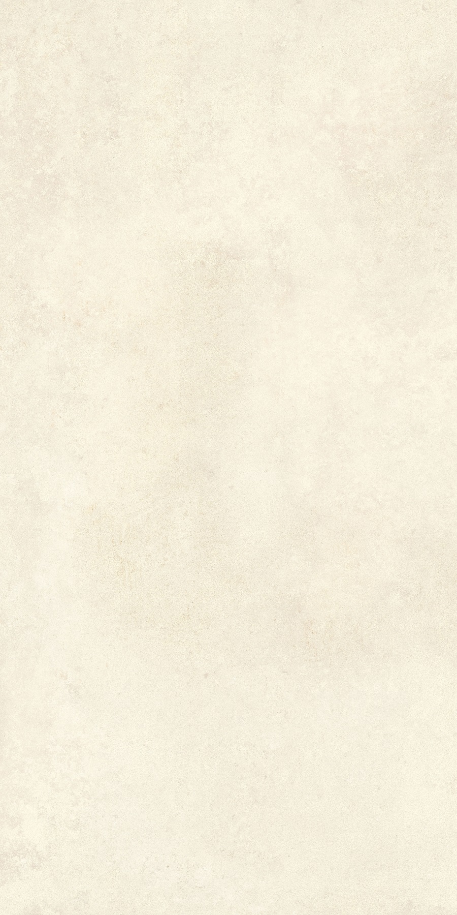 K948555R0001VTER На пол CementBase Песочный Матовый R10A Ректификат 60x120