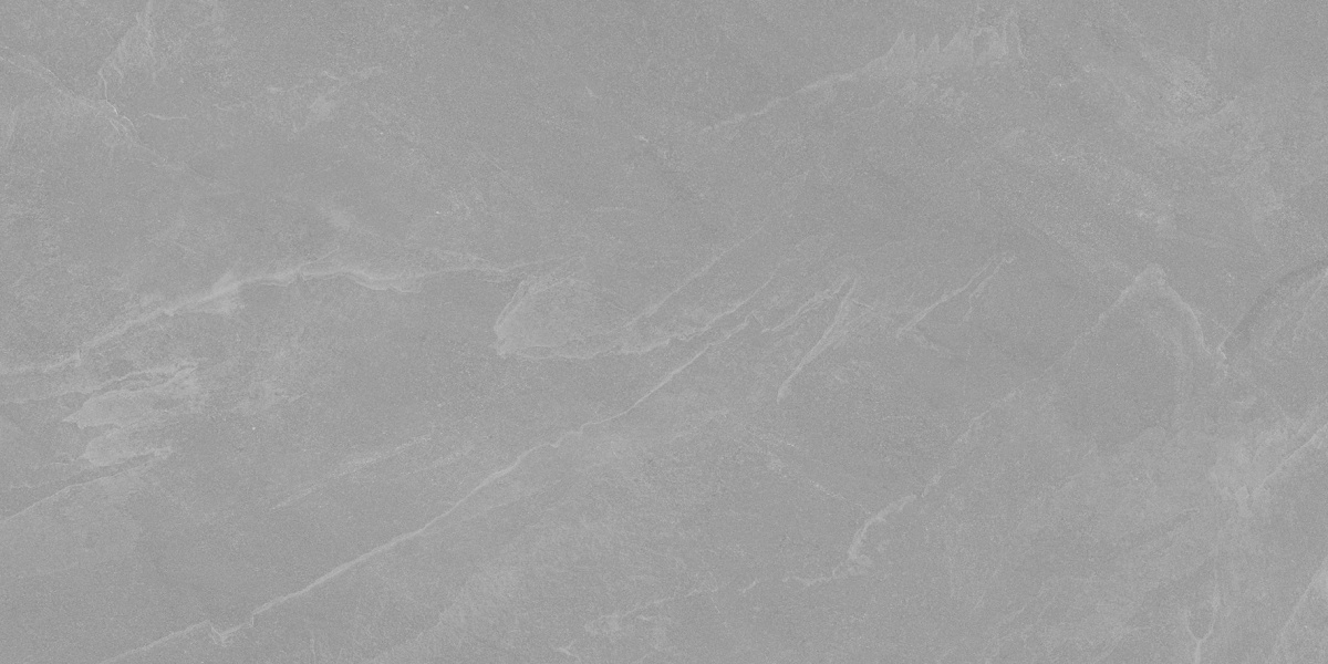 На пол Archie Grey Pro Серый матовый R10GR STR 60х120 - фото 11