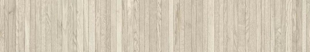 CR HO1 2012B RM На пол Crew Honey CR HO1 2012B RM 20x120 - фото 7