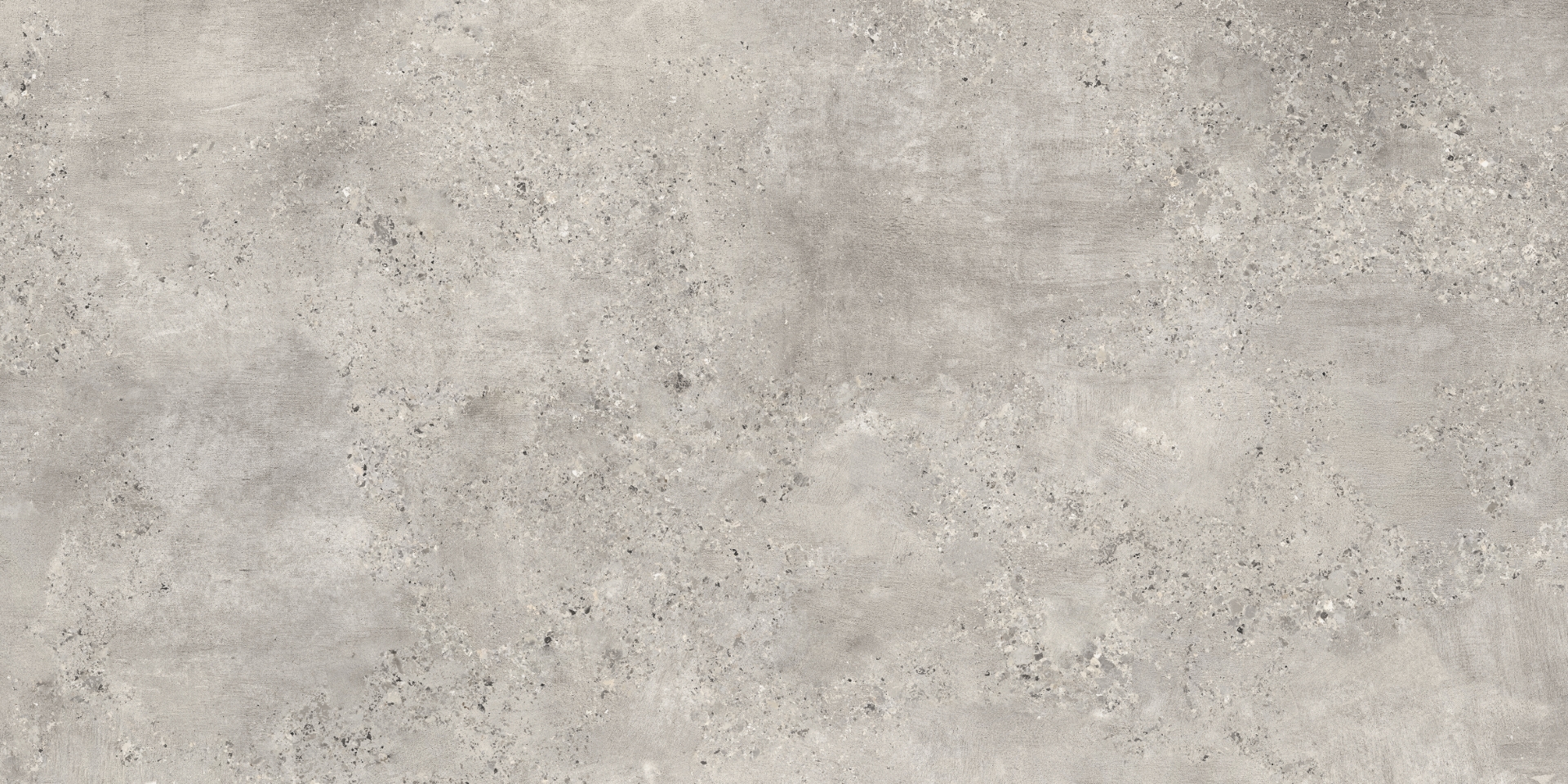 На пол Capital Perla Matt Rect 60x120