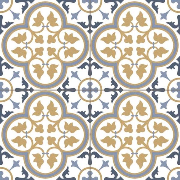 На пол Hampton Beige Pre