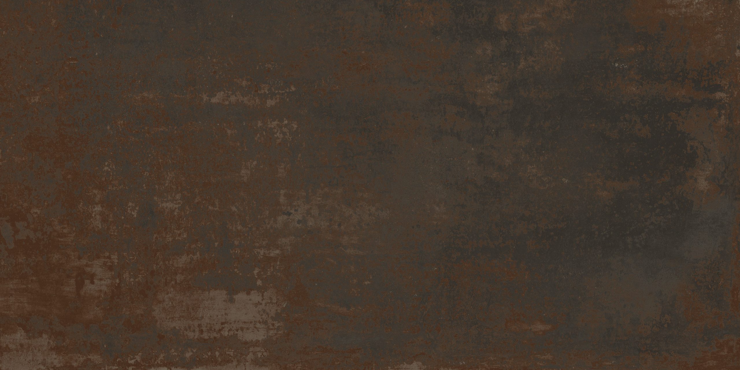 892073 На пол Stardust Oxide 60x120 Lap - фото 9