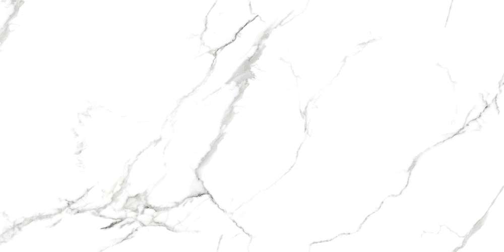 На пол Capitol Glossy 8.5 mm 60x120 - фото 3