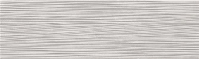 На стену Evan 9821 Light Grey Rustic