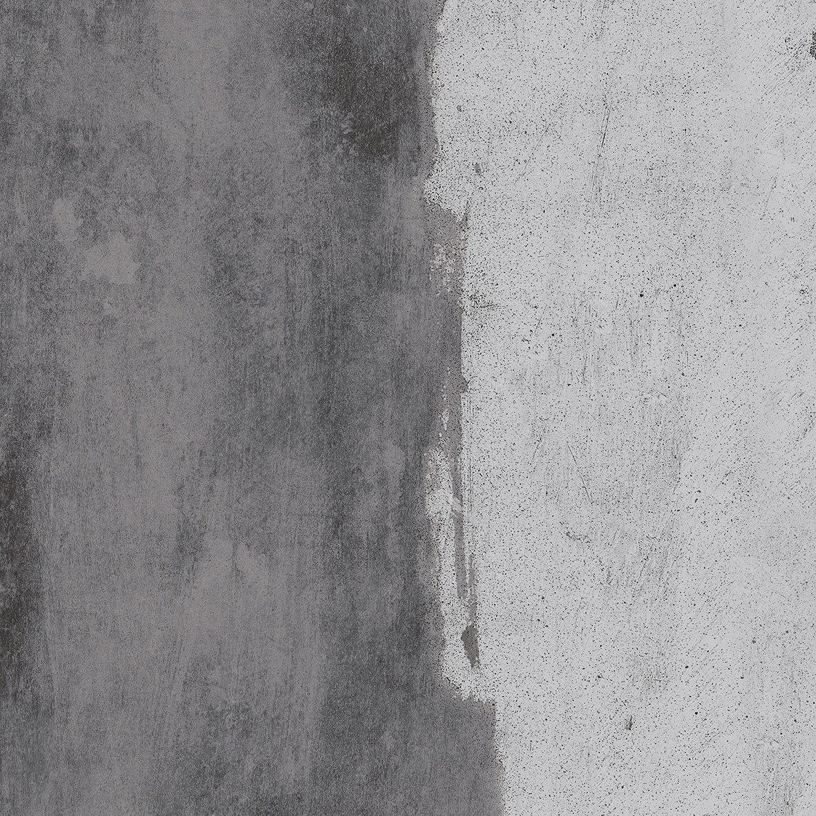 22058 На пол Fs Norwich Grey 33х33 - фото 6