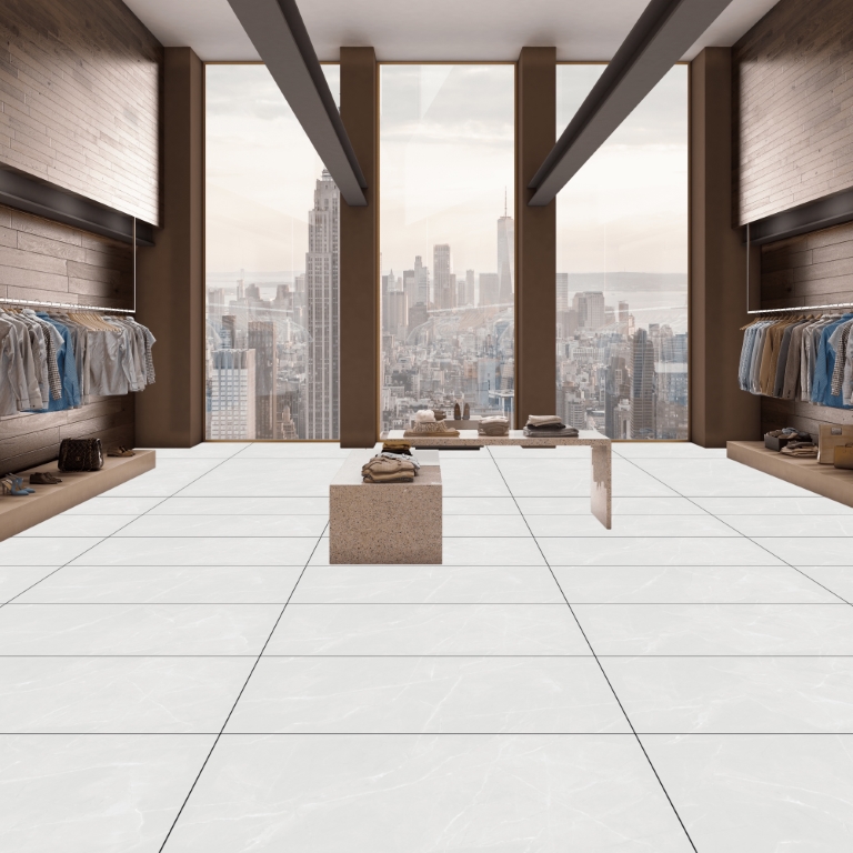 Realistik Vintage - фото 3