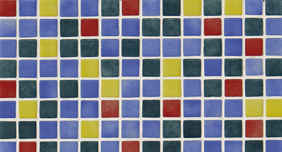 На стену Mix 25015 - D