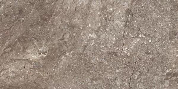 6405 На пол Stone 6405 Grey Polished - фото 4