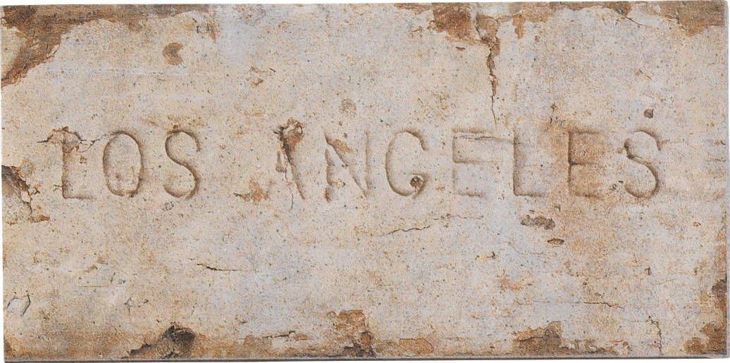 На стену Chicago City Mix State Street - фото 19