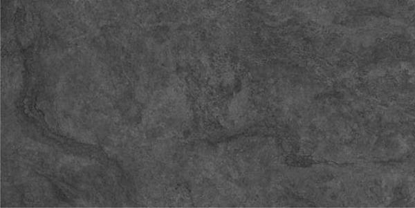 На пол Stone Collection Ardes Mat 60х120 - фото 3