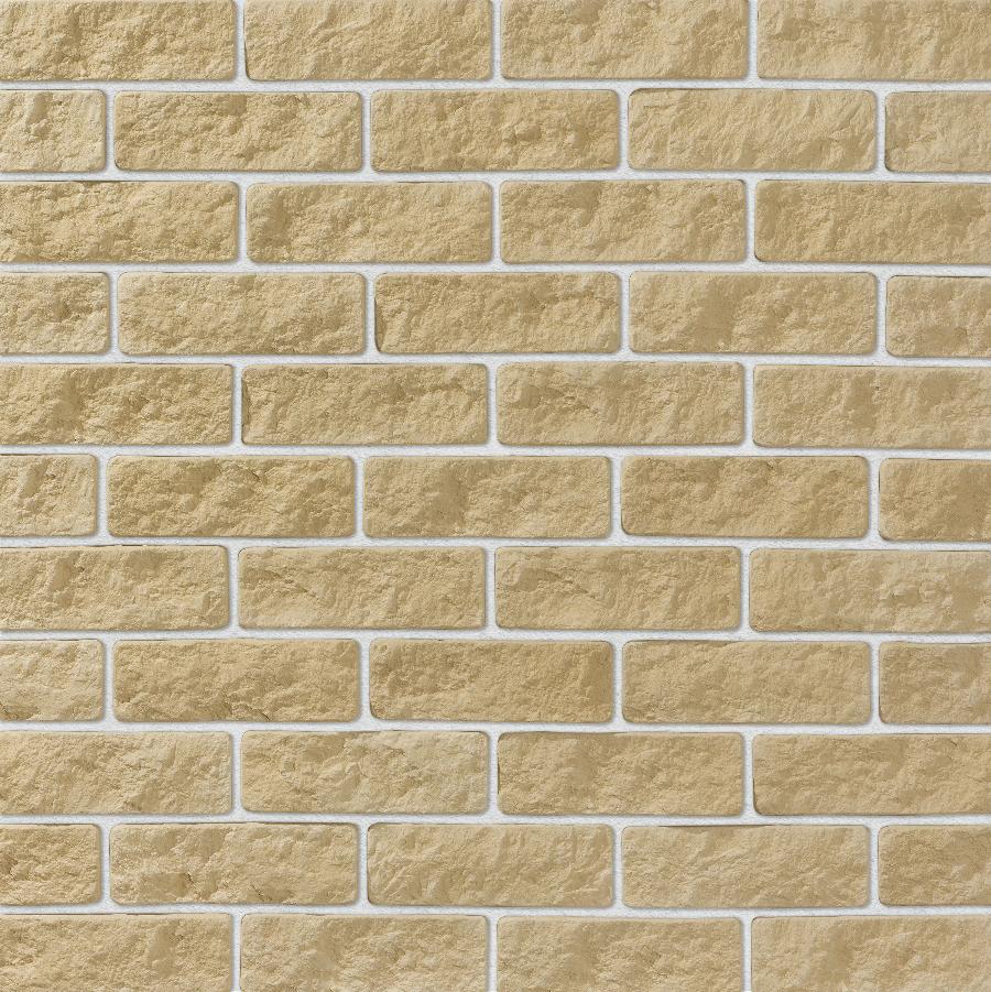 На стену Сан-Марино Плоскость 050 24x8x1.5