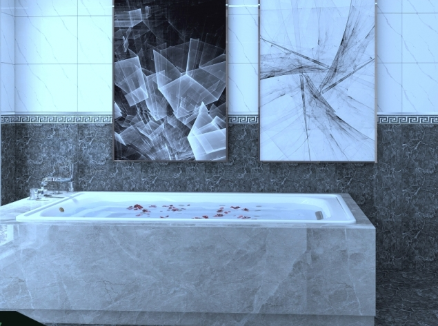 PrimaVera Камилла