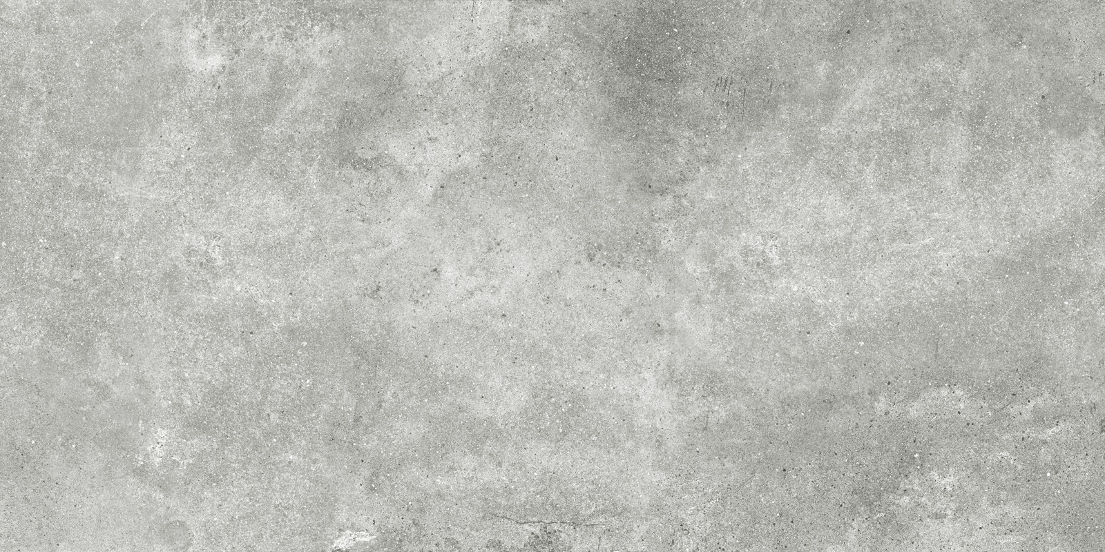 D120213M На пол Walter Graphite карвинг 600x1200x9.5 - фото 10