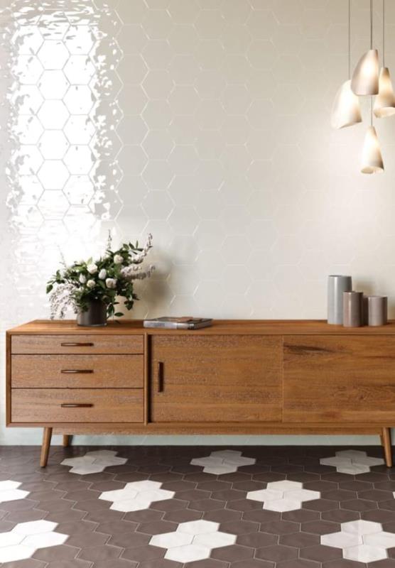 Ribesalbes Geometry - фото 4