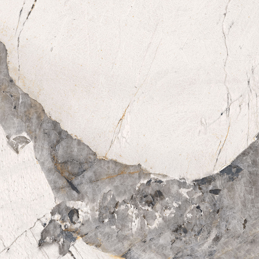 На пол Patagonia Бежевый полированный 60х60 - фото 3