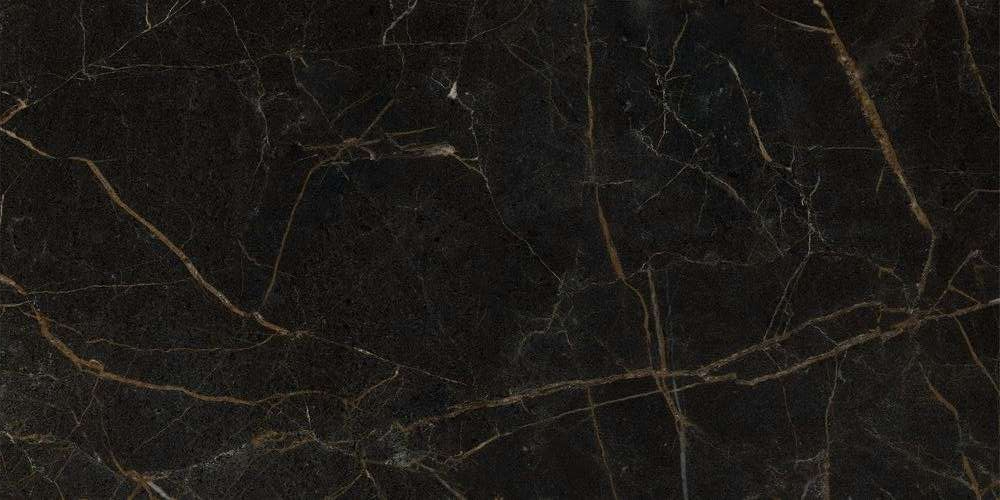 GT1206011405HPR На пол Olimpia Черный 60x120 - фото 3