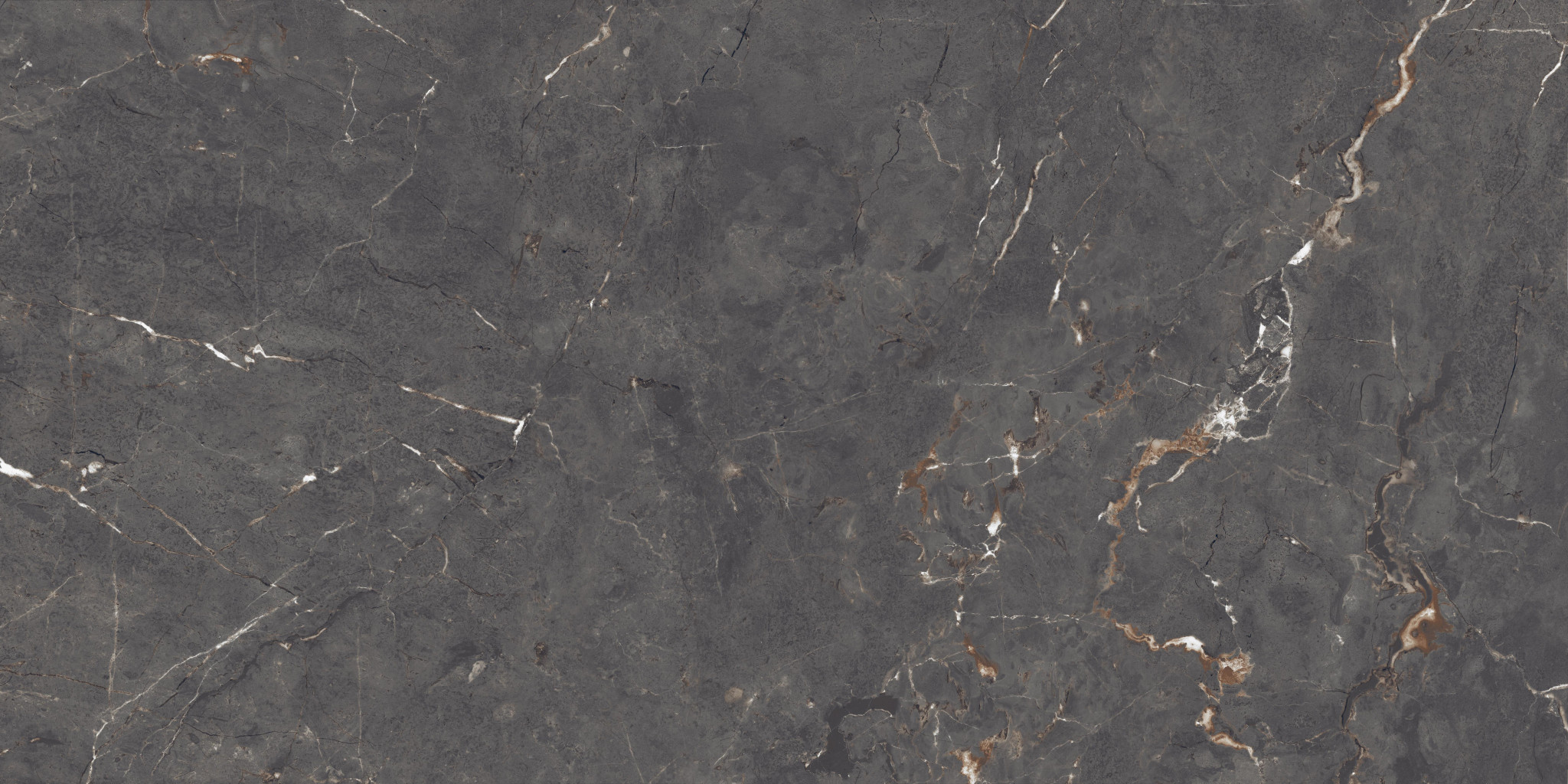 7930138704798 На пол Vivola Natural Marvel 60x120 - фото 8