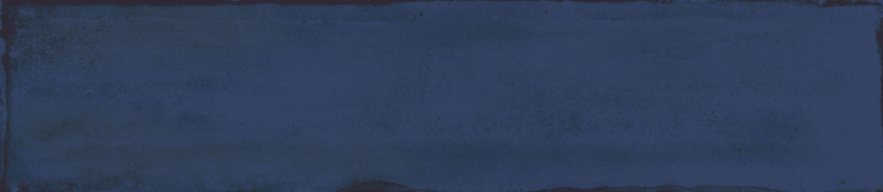 KM26379 На стену Мажорель Синий тёмный глянцевый 6x28.5x1 - фото 2