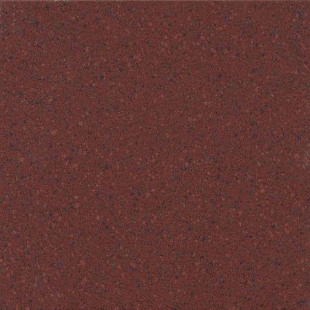 На пол Granito 3 Madrid Naturale 8.3мм 30x30