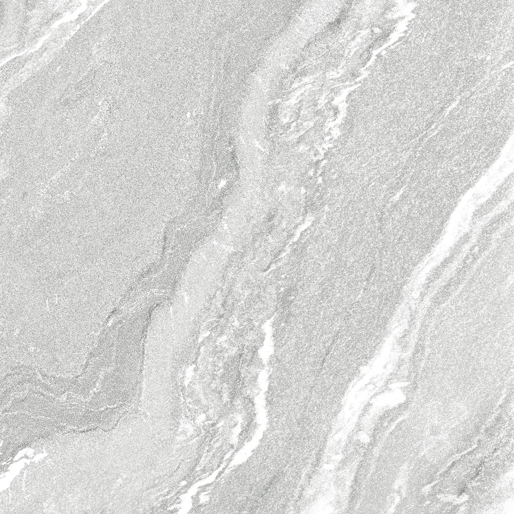 GFA57NXT07R На пол Nexstone 07R Sugar 570x570x7.5 - фото 11