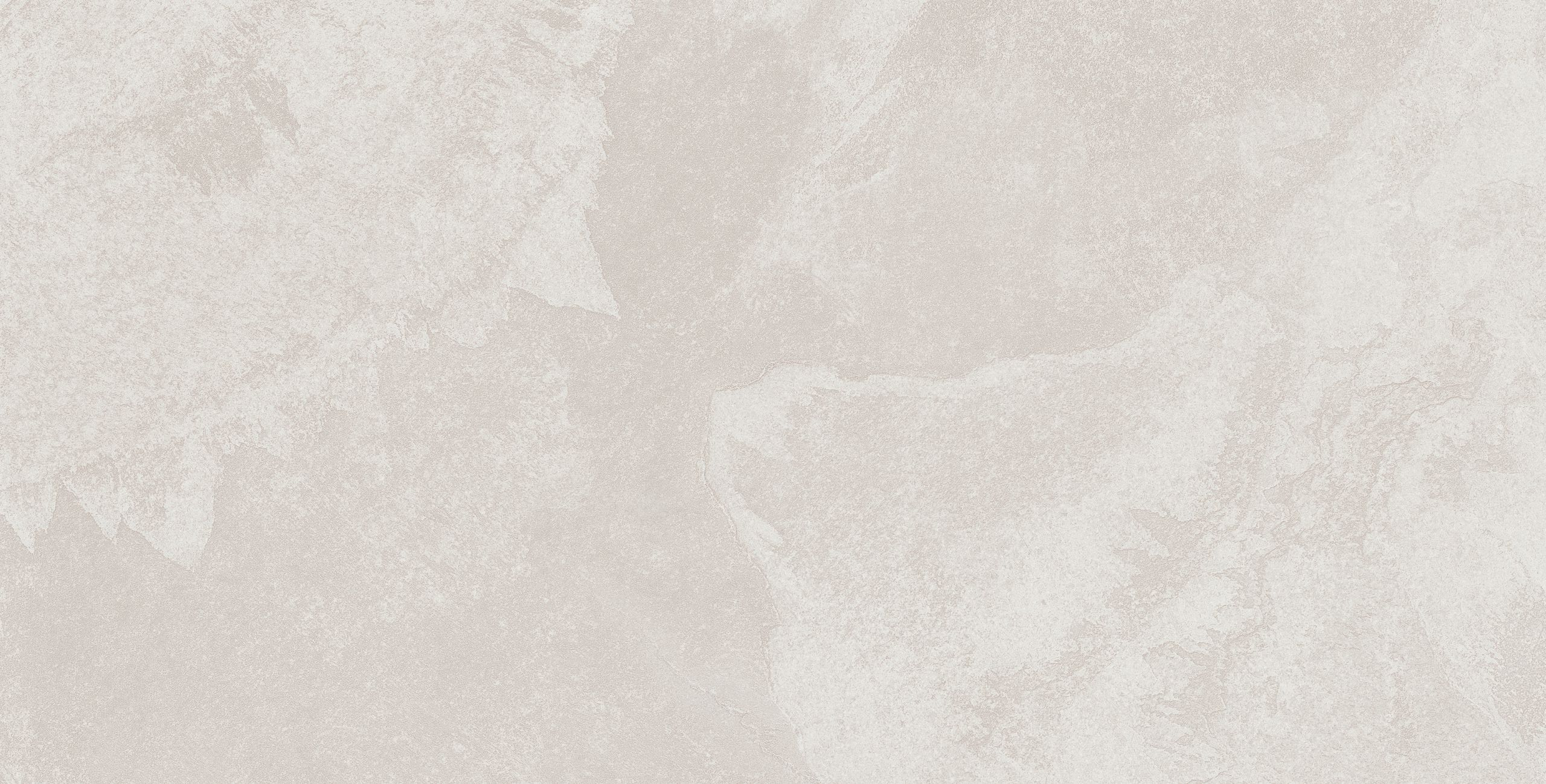 TE00/NS_R9/80x160x11R/GW На пол Terra TE00 White  80x160 Неполированный Рект. - фото 6