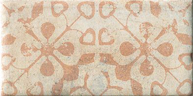 1049579 Декор New orleans French Quarter Royal Street 20х10 - фото 24