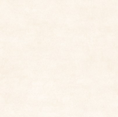 GFU04BLN04R На пол Berlin Матовый 04R