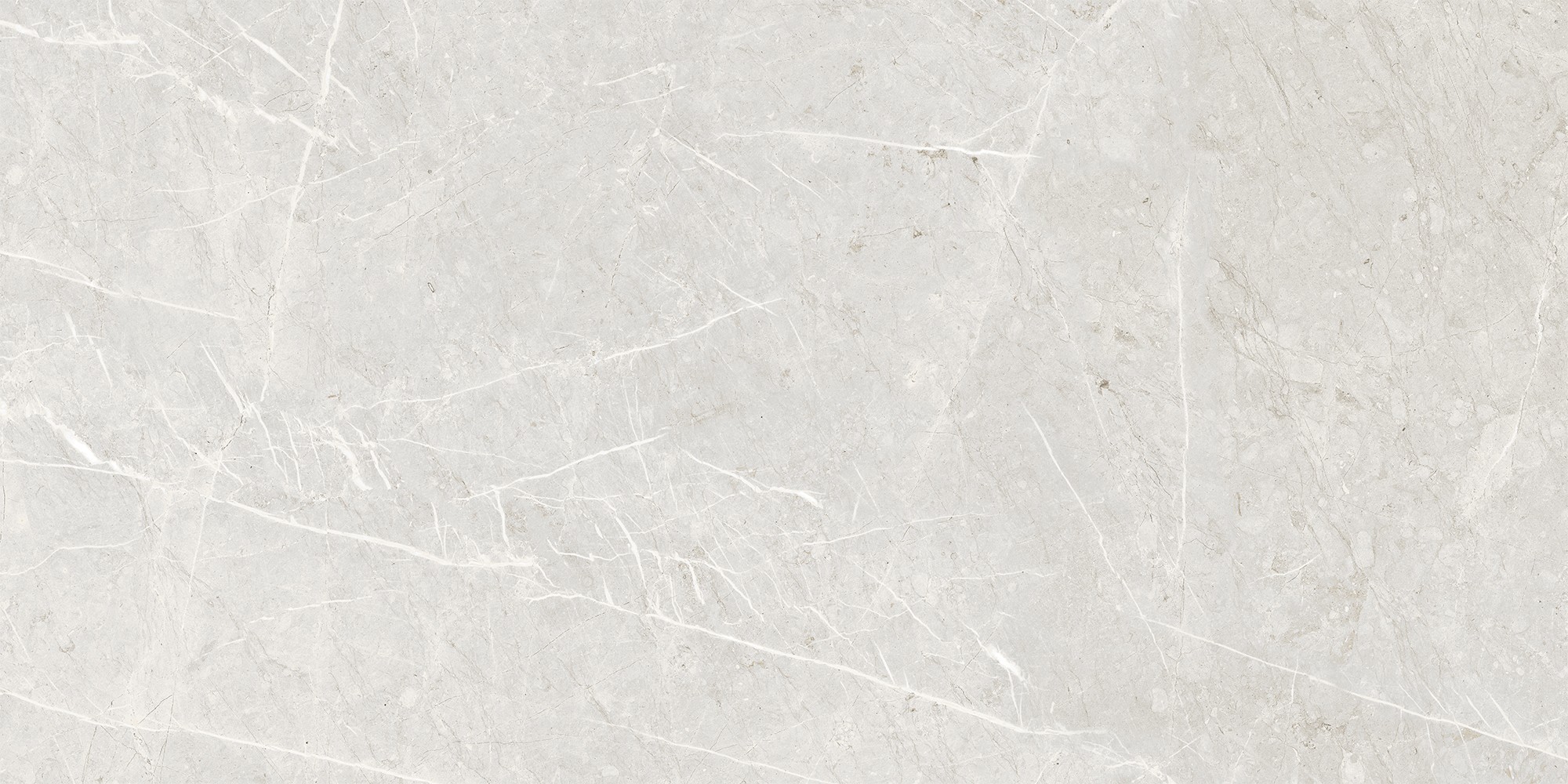 K-2201/MR/600x1200x10 На пол Skala White 600x1200x10 - фото 14