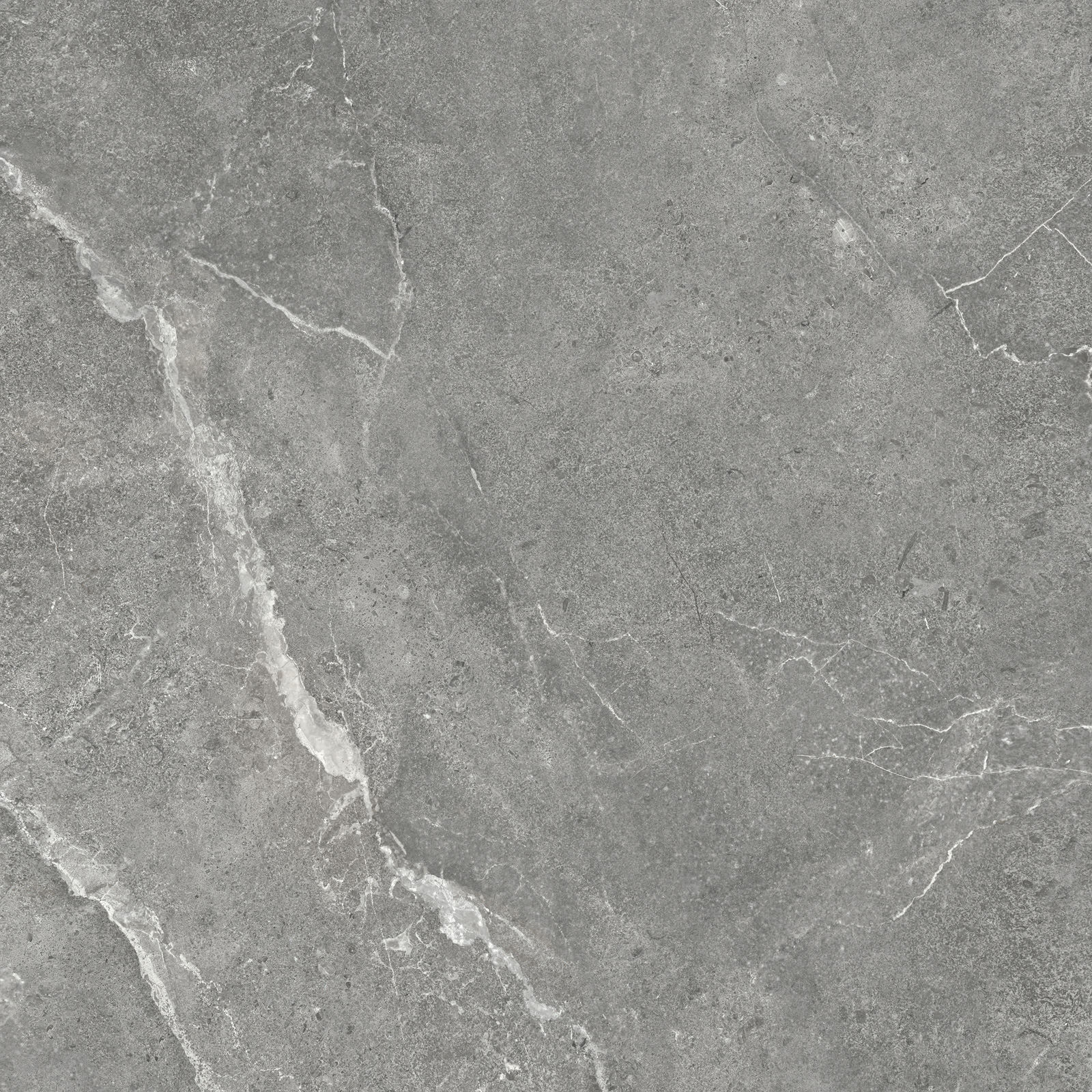 GP6060TIA05M На пол Titanium Gris матовый 600x600x9.5 - фото 13