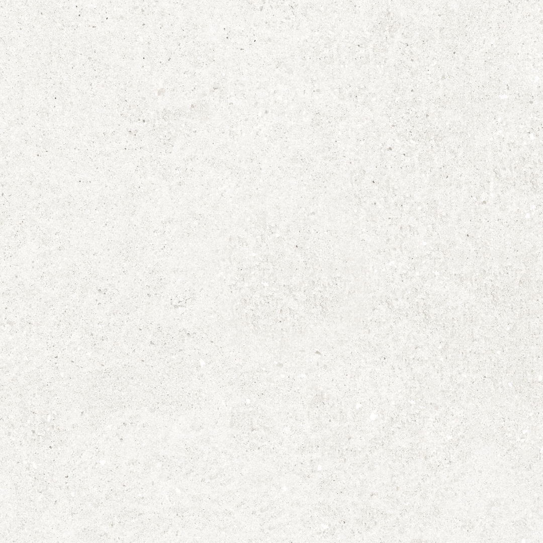 39030 На пол Manhattan White AS/90X90X0.9/C/R