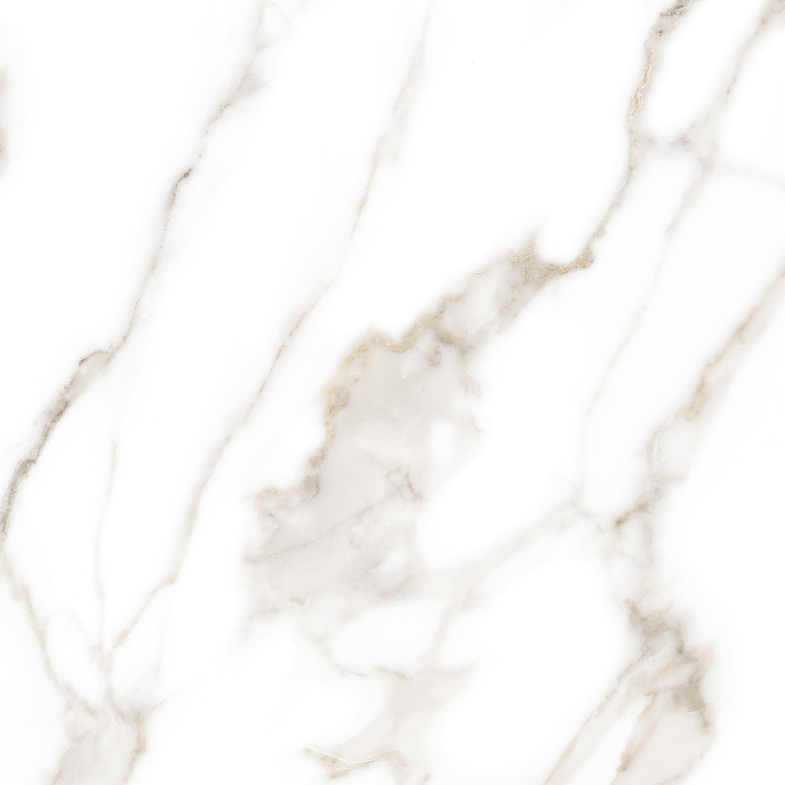 GFU6060GRD04R На пол Granada 04R матовый 600x600x9