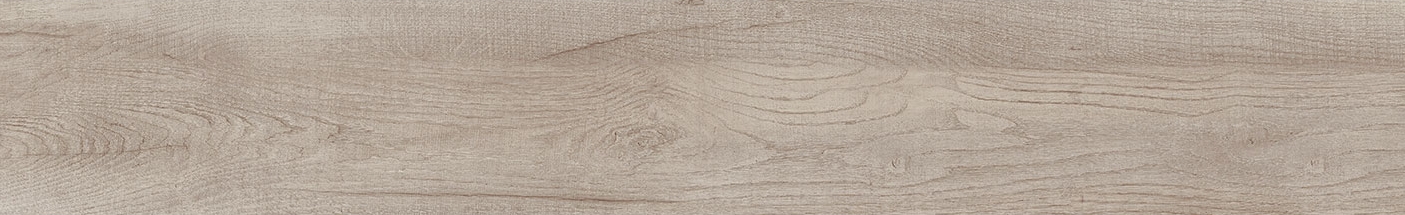 19SJ39T На пол Sajonia Arce - фото 5