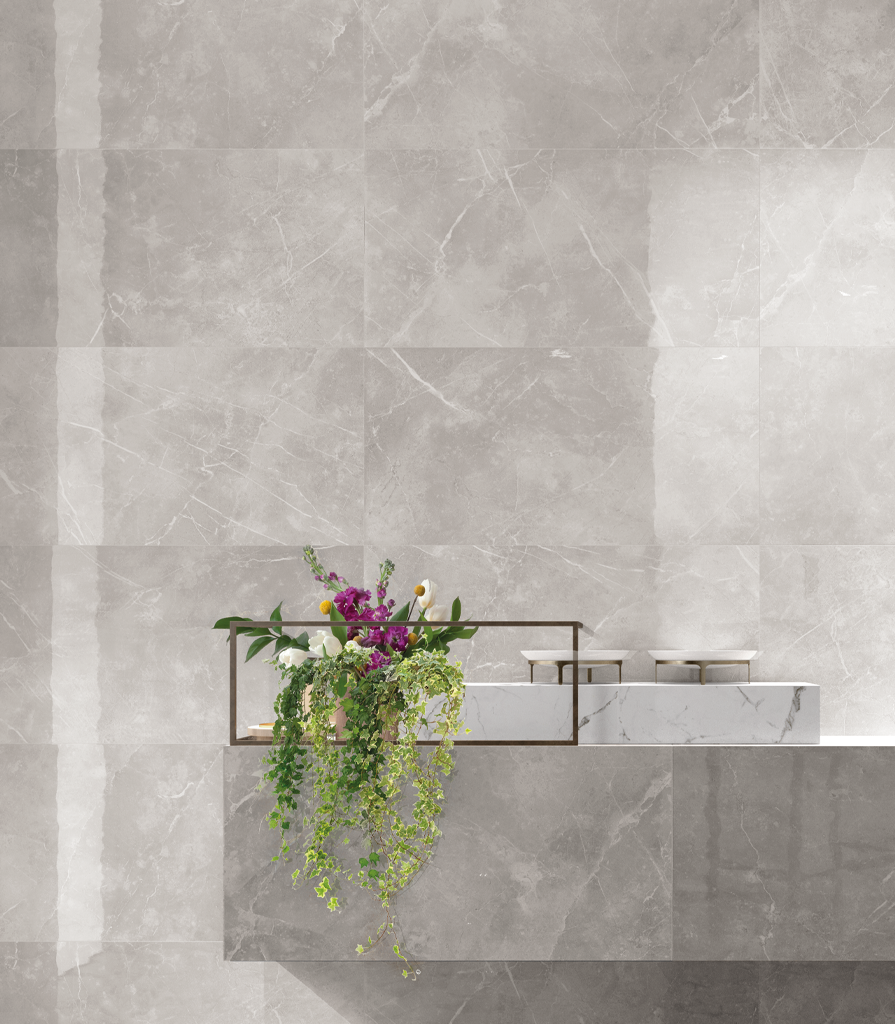 Италон Charme Evo Floor Project - фото 14