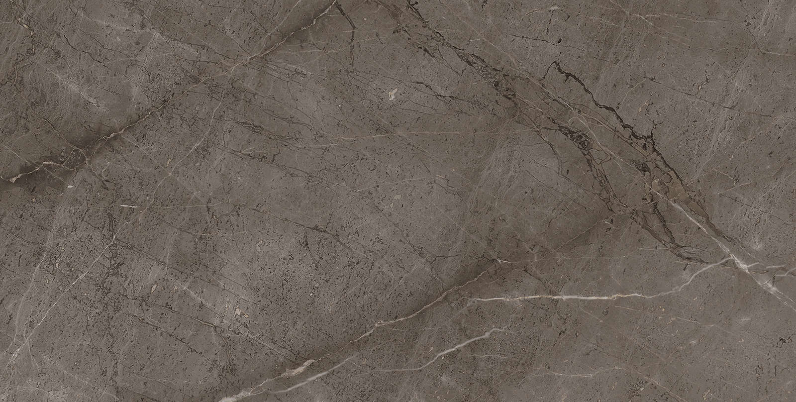 На пол Gris Mramor Versace Gold - фото 10