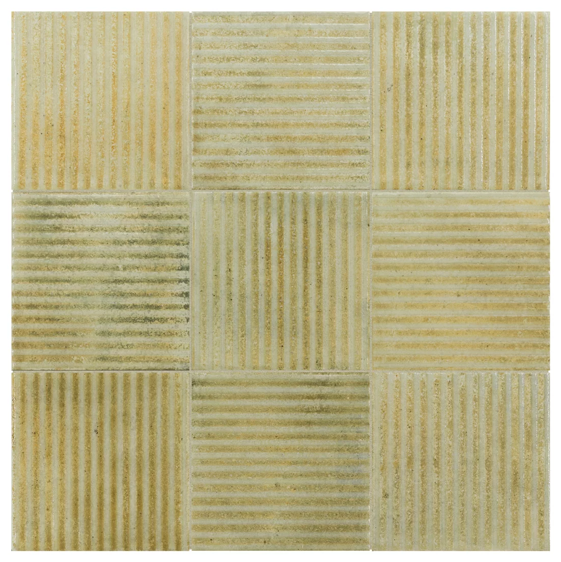 30826 На стену Raku Line Sage 10x10 - фото 2