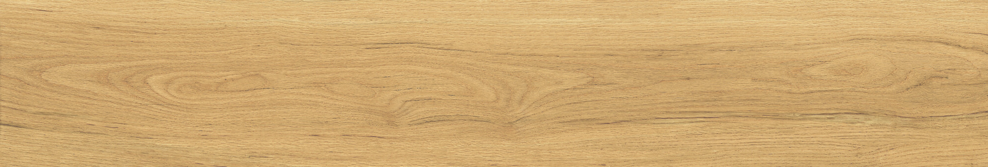 38604 На пол Museum Grow Honey SP/24X151X0.9/R 24x151 - фото 18