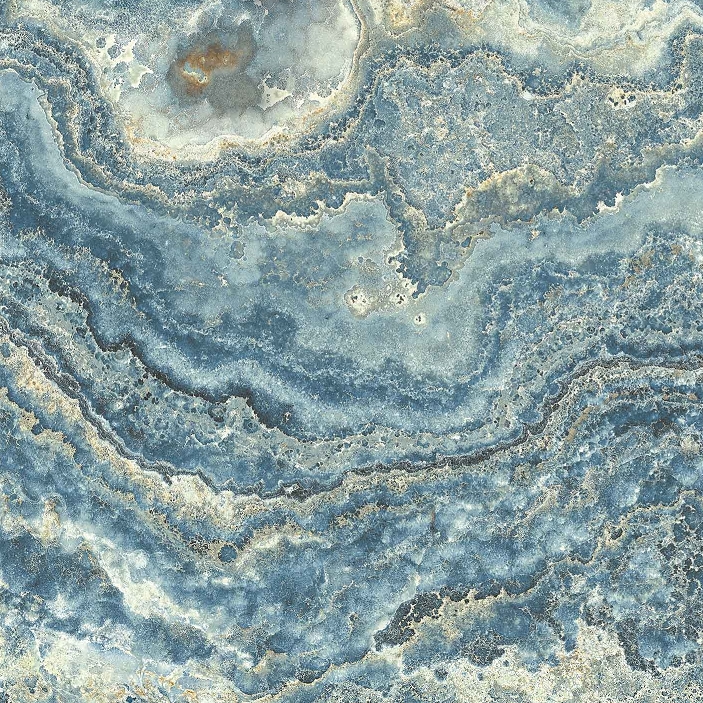 36IZ50P На пол Izmir Azul Pul. - фото 8