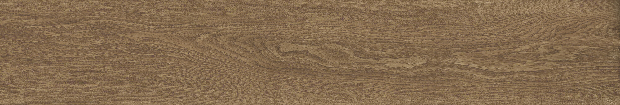 30907 На пол Museum Grow Porto SP 24x151 - фото 28