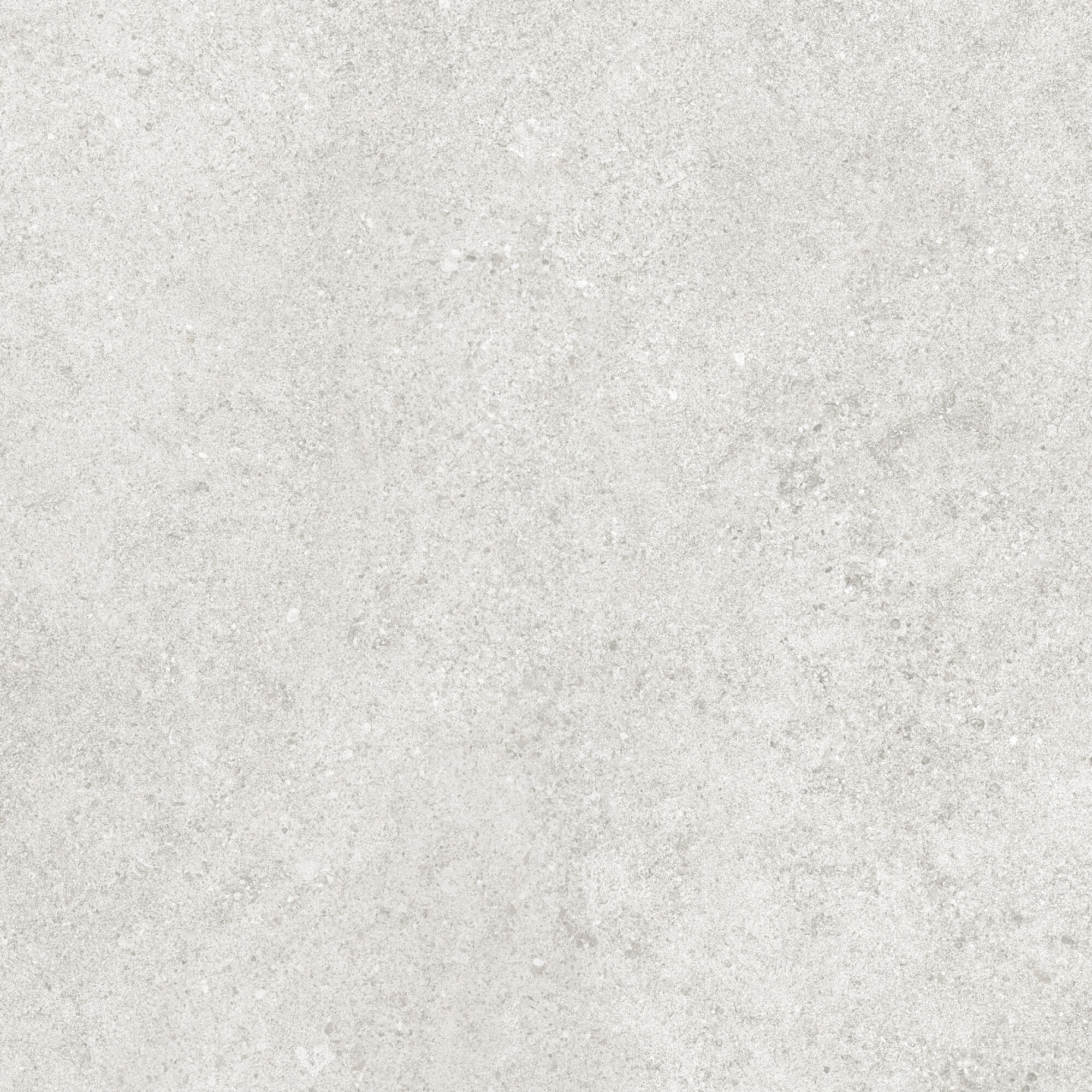 38138 На пол Cluny Silver SF/60X60X0.9/R 60x60 - фото 8