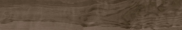 074.922.0109.13262 На пол Walnut Brown 20x120
