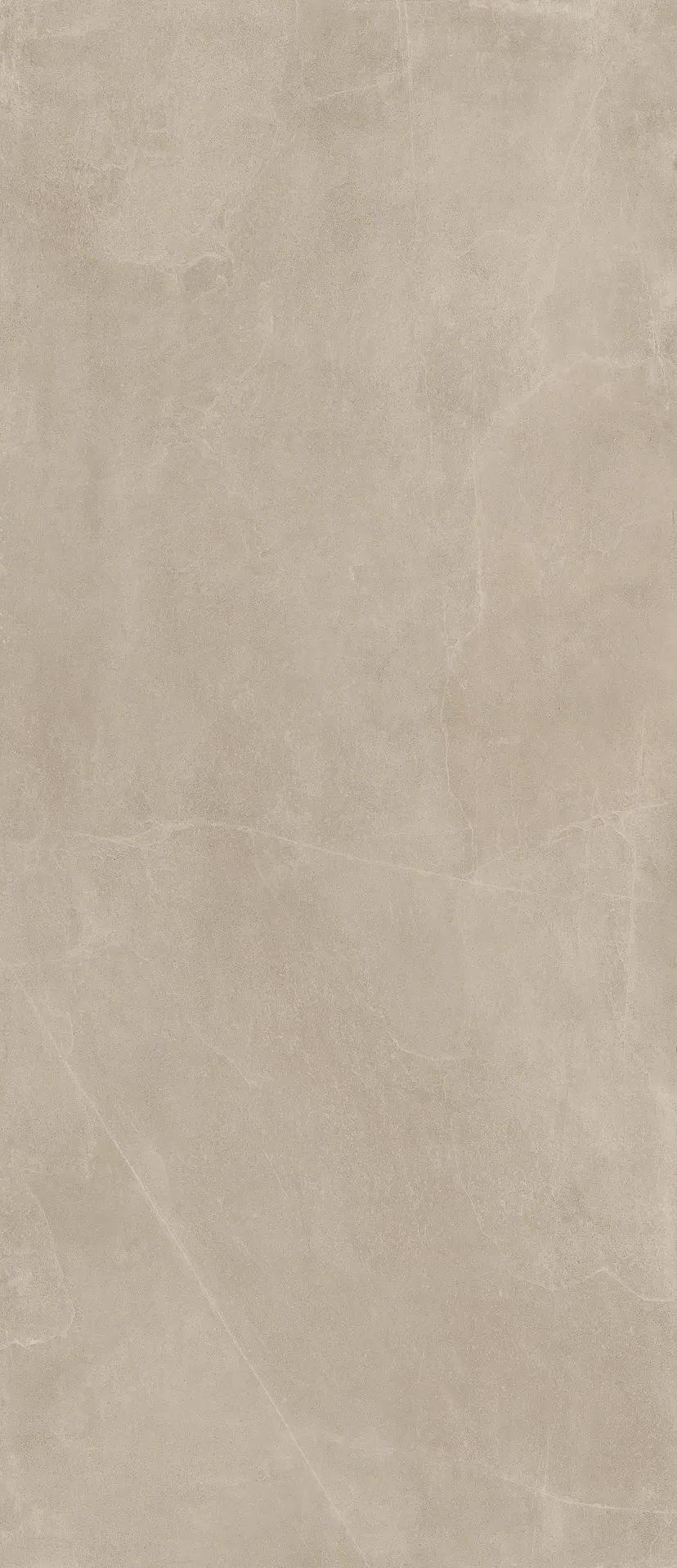 A.RCK6 278S RM На пол Azuma Rock A.RCK6 278S RM 120x278