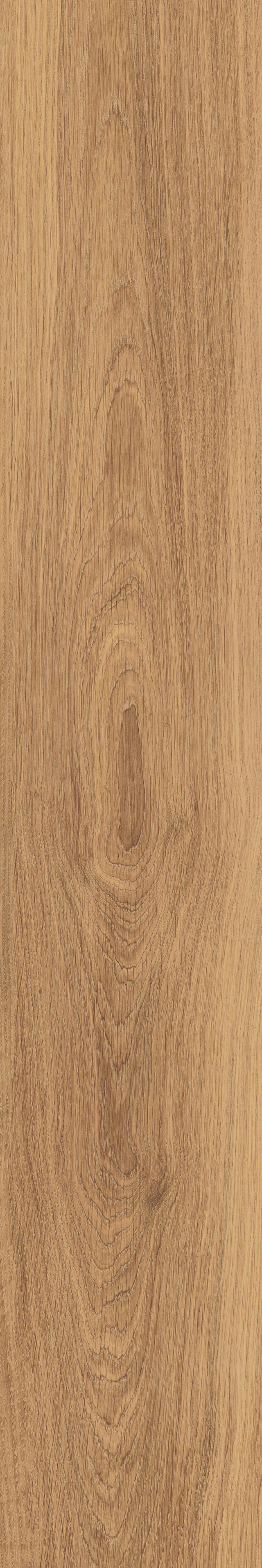 781407 На пол Oaky Life Rustic Oak Matte Ret 20x120 - фото 3