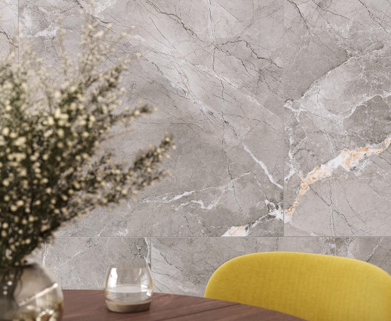 Лапарет Carnico Grey - фото 2