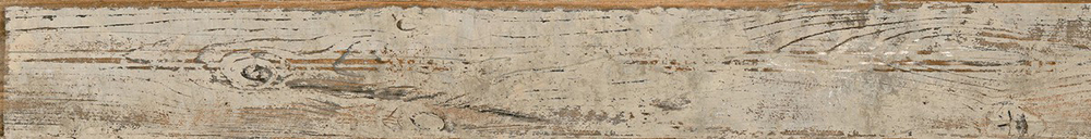 На пол Blendart Mix - фото 2