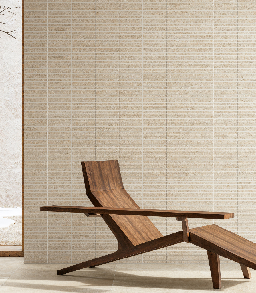 610110001376 Декор Magma Strip 26x75 - фото 43