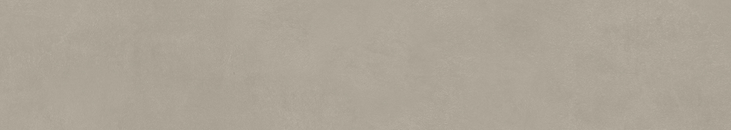 DD641720R/5 Подступенник Про Чементо Бежевый Матовый 60x10.7 - фото 3