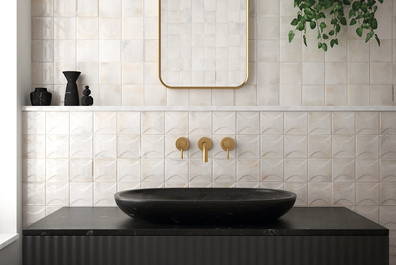 Equipe Hanoi - фото 11